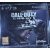 Call of Duty: Ghosts /PS3 használt - promo
