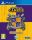 Two Point Campus Enrolment Edition PS4 használt