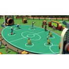 Two Point Campus Enrolment Edition PS4 használt