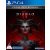 Diablo IV PS4