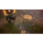Diablo IV PS4