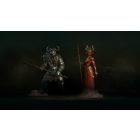 Diablo IV PS4