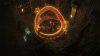 Diablo IV PS4