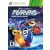 Turbo Super Stunt Squad XBOX 360 használt