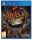 Zombieland Double Tap Road Trip PS4 használt