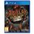 Zombieland Double Tap Road Trip PS4 használt