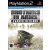 Brothers in Arms Earned in Blood PS2 használt