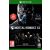 Mortal Kombat XL /XBOX ONE használt