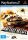 Battlefield 2 Modern Combat PS2 használt