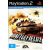 Battlefield 2 Modern Combat PS2 használt