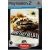 Battlefield 2: Modern Combat Platinum PS2 használt