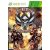 Ride to Hell Retribution /XBOX 360 használt