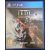 Star Wars Jedi Fallen Order PS4 használt