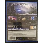 Star Wars Jedi Fallen Order PS4 használt