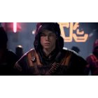 Star Wars Jedi Fallen Order PS4 használt