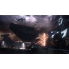 Star Wars Jedi Fallen Order PS4 használt