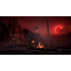 Star Wars Jedi: Fallen Order /PS4 használt