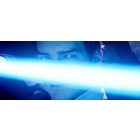 Star Wars Jedi Fallen Order PS4 használt
