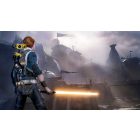 Star Wars Jedi Fallen Order PS4 használt