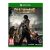 Dead Rising 3 XBOX ONE használt