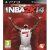 NBA 2K14 PS3 használt