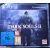 Dark Souls II /PS3 használt - promo