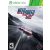 Need for Speed Rivals XBOX 360 használt 