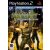 Syphon Filter: The Omega Strain PS2 használt