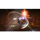 Devil May Cry HD Collection PS4