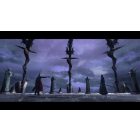 Devil May Cry HD Collection PS4