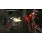 Devil May Cry HD Collection PS4