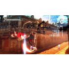 Devil May Cry HD Collection PS4