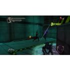 Devil May Cry HD Collection PS4