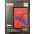 Spider-Man Special Edition 2TB HDD