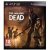 The Walking Dead Game of the Year Edition PS3 használt