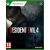 Resident Evil 4 Remake XSX