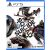 Suicide Squad Kill the Justice League PS5 használt