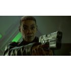 Suicide Squad: Kill the Justice League PS5 használt