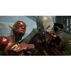 Suicide Squad: Kill the Justice League PS5 használt