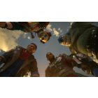 Suicide Squad: Kill the Justice League PS5 használt