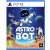 Astro Bot PS5