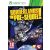 Borderlands The Pre-Sequel! XBOX 360 használt