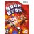 Boom Blox /Wii használt