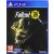 Fallout 76 PS4