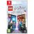 LEGO Harry Potter Collection Nintendo Switch használt