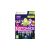 Just Dance Greatest Hits Xbox 360 használt