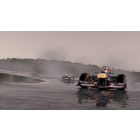 F1 2011 XBOX 360 használt 