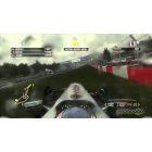 F1 2011 XBOX 360 használt 