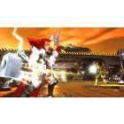 KINECT Marvel Avengers: Battle for Earth XBOX 360 használt