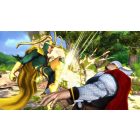 KINECT Marvel Avengers: Battle for Earth XBOX 360 használt